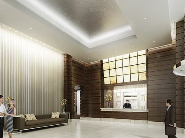 100 Riverside Boulevard image 14 of 21