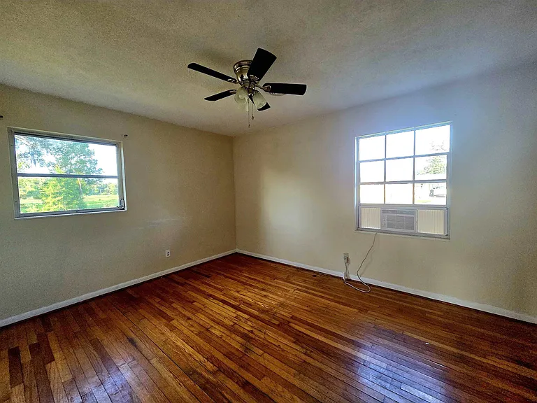 104 Forest Cir — Photo 19