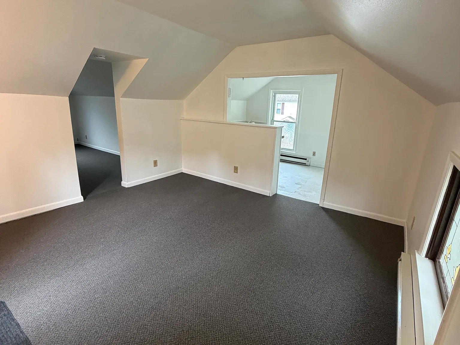 1 bed, $775 — Photo 3