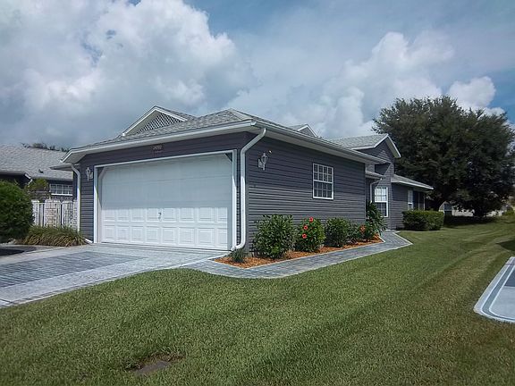 2nd image of 26702 Cash Ct