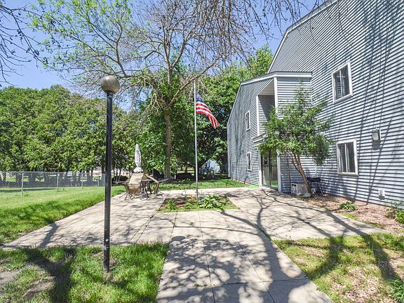 2nd image of 301 Mill St N #206