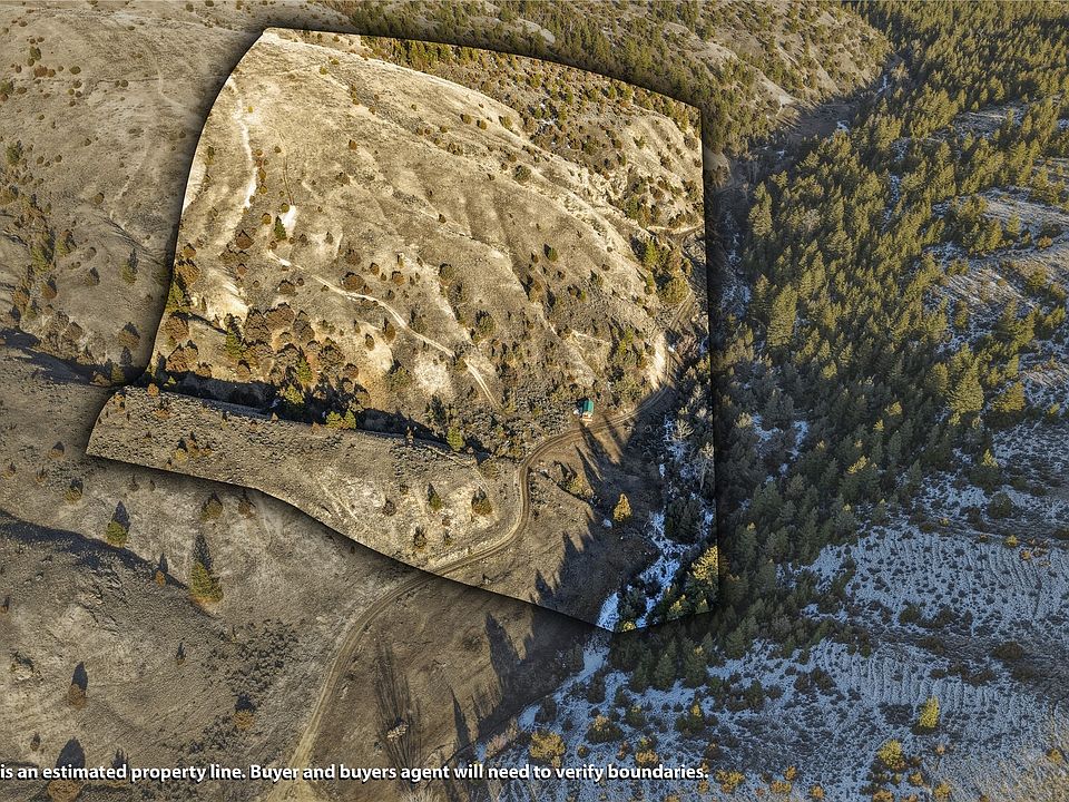 1st image of Nhn Ridgeback Rd