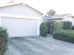 40655 Mission Blvd, Fremont, CA 94539