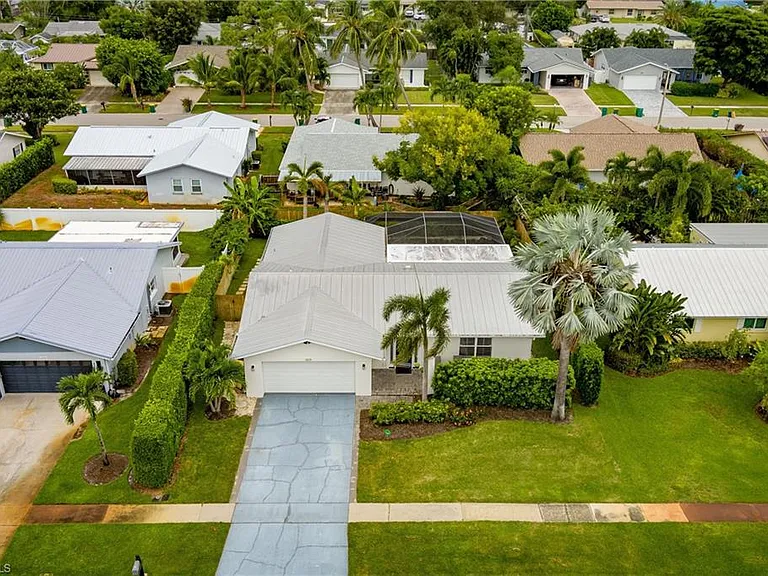 1309 Westlake Blvd — Photo 30