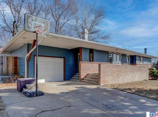 280 Hudkins Rd, Malcolm, NE 68402