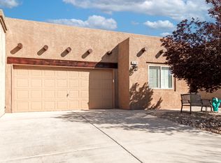 2479 Corvara Dr SE, Rio Rancho, NM 87124