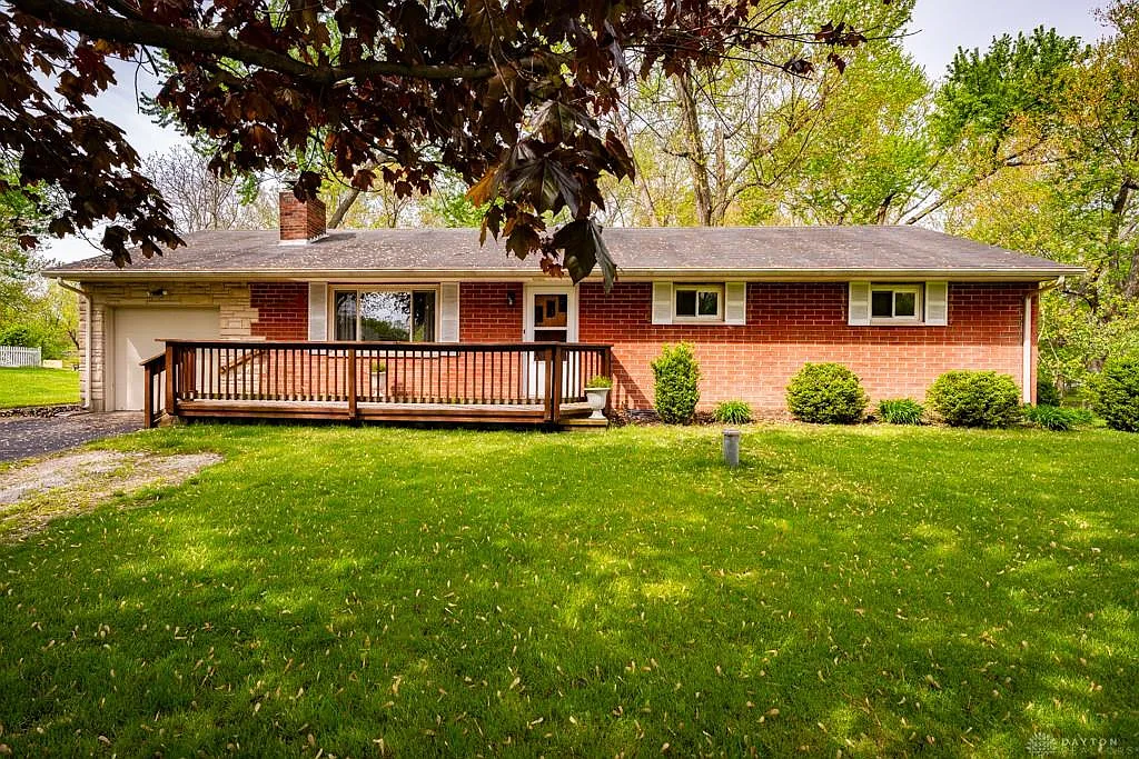 1167 Steven Circle Dr photo 1