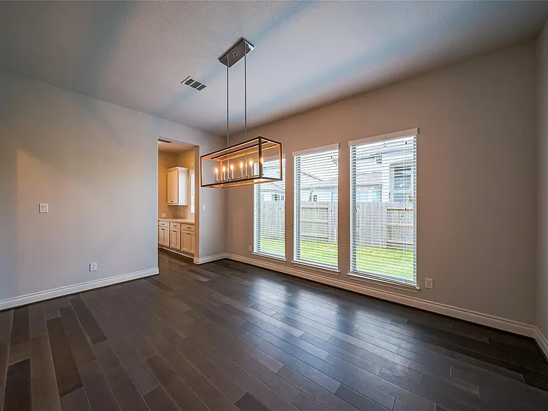 11803 Dalhousie Dr — Photo 23