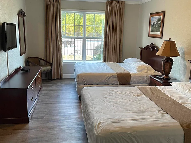 520 Little River Farm Blvd #C100 — Photo 29