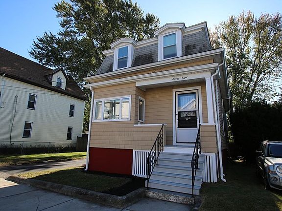 2nd image of 98 Eutaw Ave