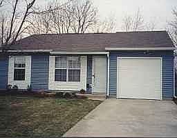 1st image of 5044 S Parterra Ct