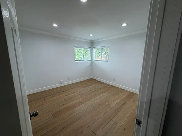 9292 Melba Dr — Photo 21