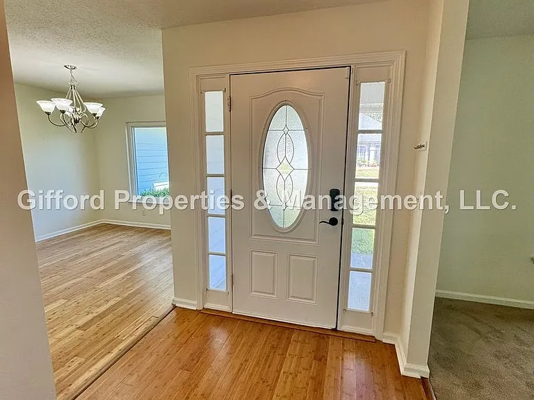 12288 Harbor Winds Dr N — Photo 2