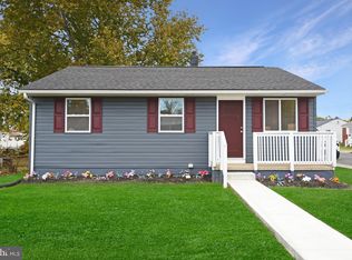 5 Eleanor Ave, Linthicum, MD 21090