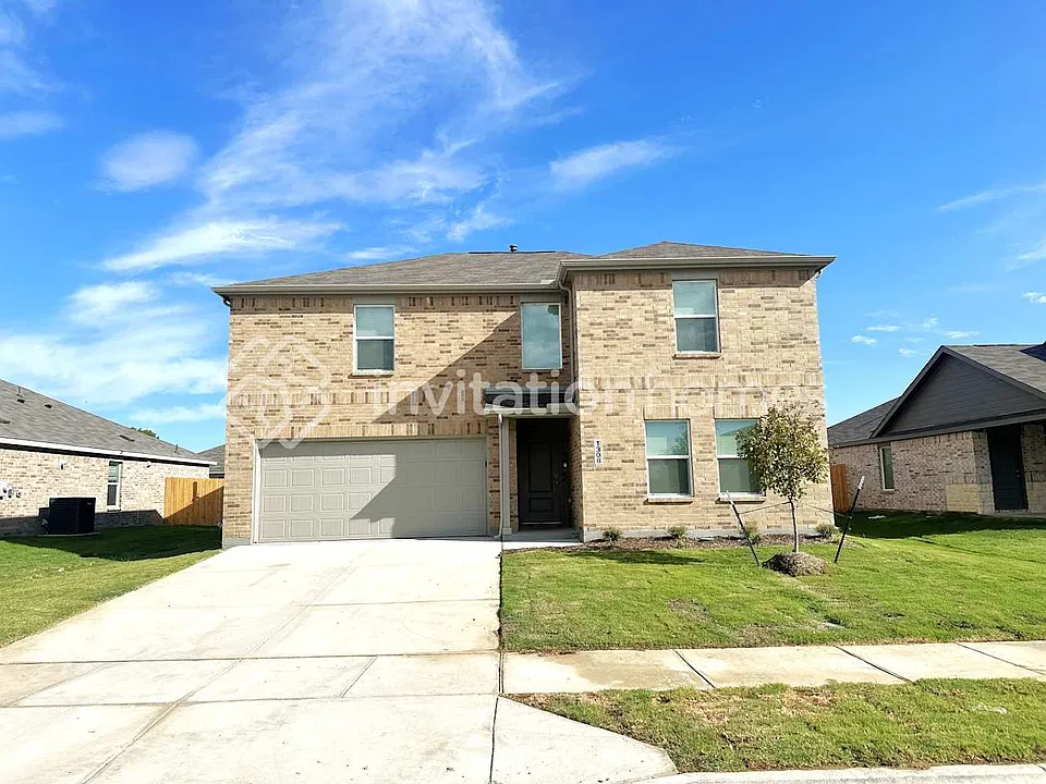 1308 Still Pond Dr