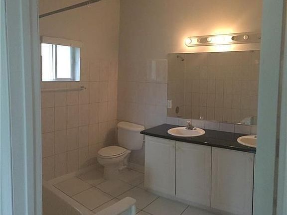 5th image of 11601 Royal Palm Blvd #11607