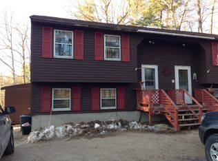 8 Power St #A, Raymond, NH 03077