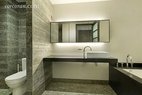 Rented by Corcoran | media 9