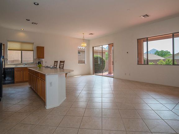 5th image of 2368 E Vistoso Village Pl