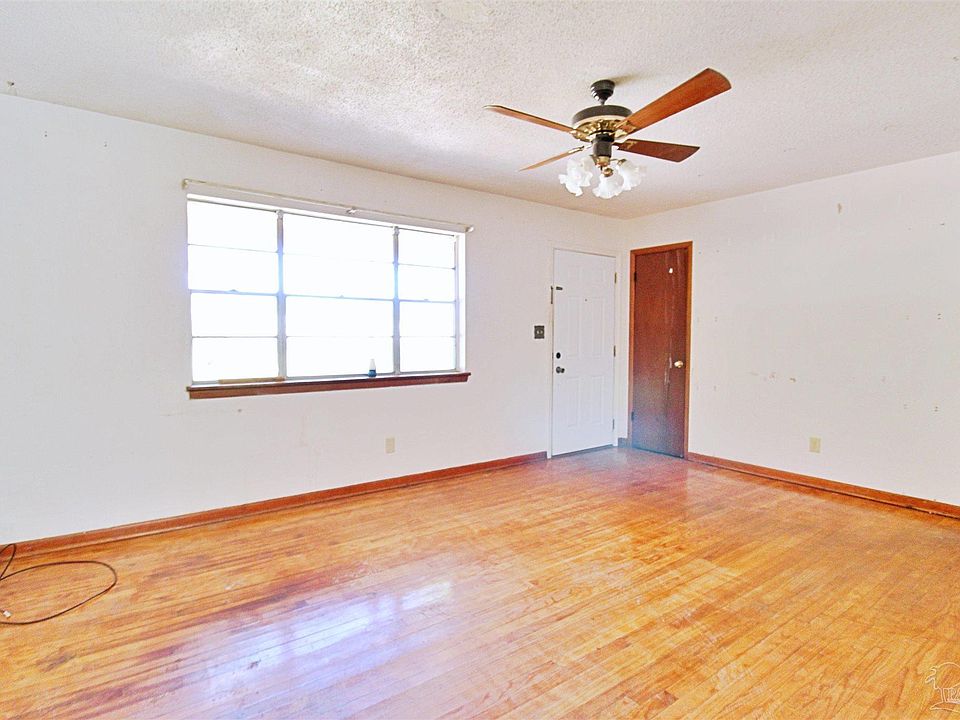 2749 Hollywood Ave, Pensacola, FL 32505 Zillow