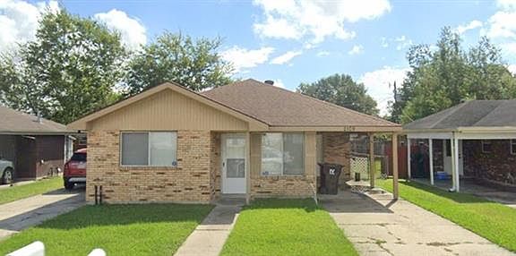 2nd image of 2111 Octavia Dr