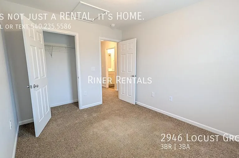 2946 Locust Grove Ct — Photo 37