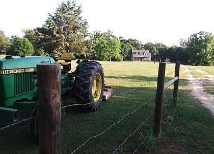 2nd image of 3901 County Road 115