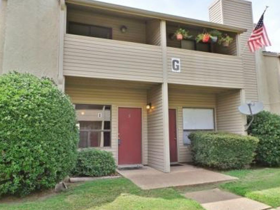 1st image of 1900 Dartmouth St APT G3