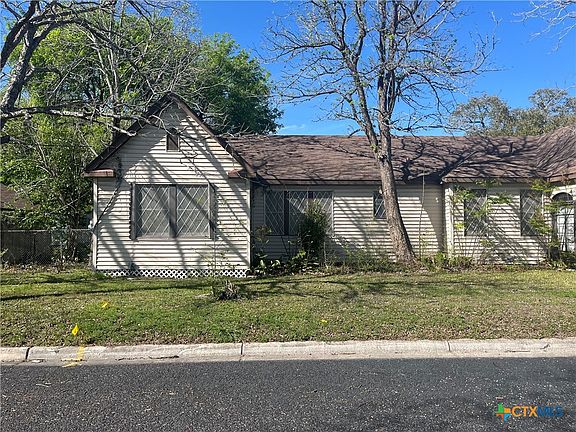 3rd image of 1801 N Goldman St