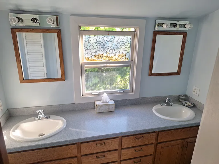 1033 Peralta Ave — Photo 14