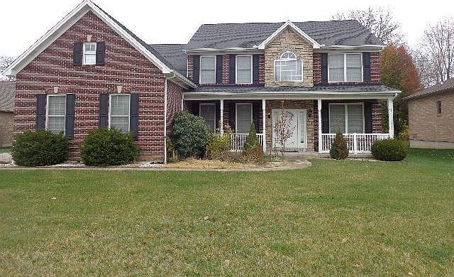 1st image of 8994 Amy Marie Dr