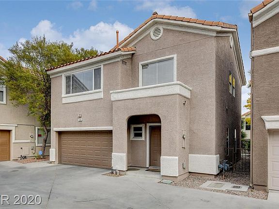 3rd image of 1460 Morro Creek St