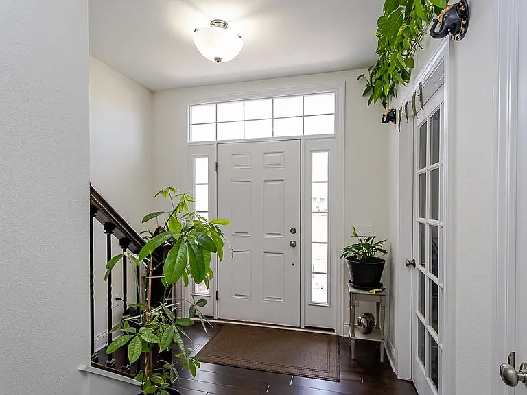 14825 Saddle Horn Dr — Photo 28