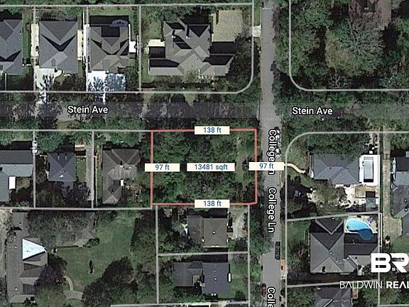 5th image of 3601 Stein Ave