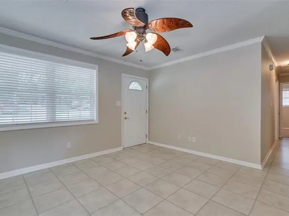 4518 Plantation Rd, Martinez, GA 30907