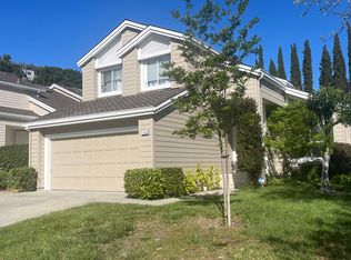 11683 Vineyard Spring Ct, Cupertino, CA 95014