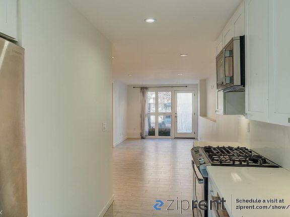 5th image of 1312 Jessie St #1312