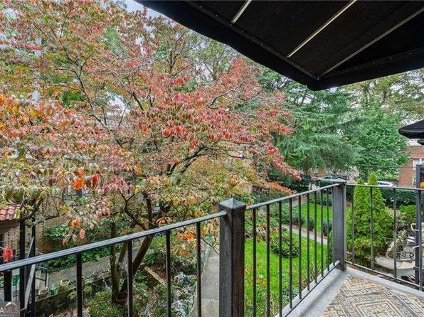 677 Somerset Ter NE Unit 4C, Atlanta, GA 30306