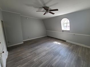 244 Lark St #3R, Albany, NY 12210