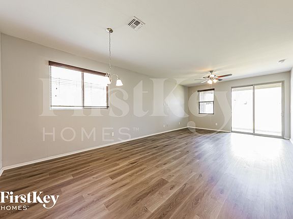 2nd image of 18068 W Tina Ln