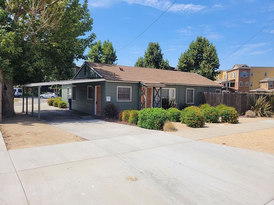 1st image of 108 E Ada Ave