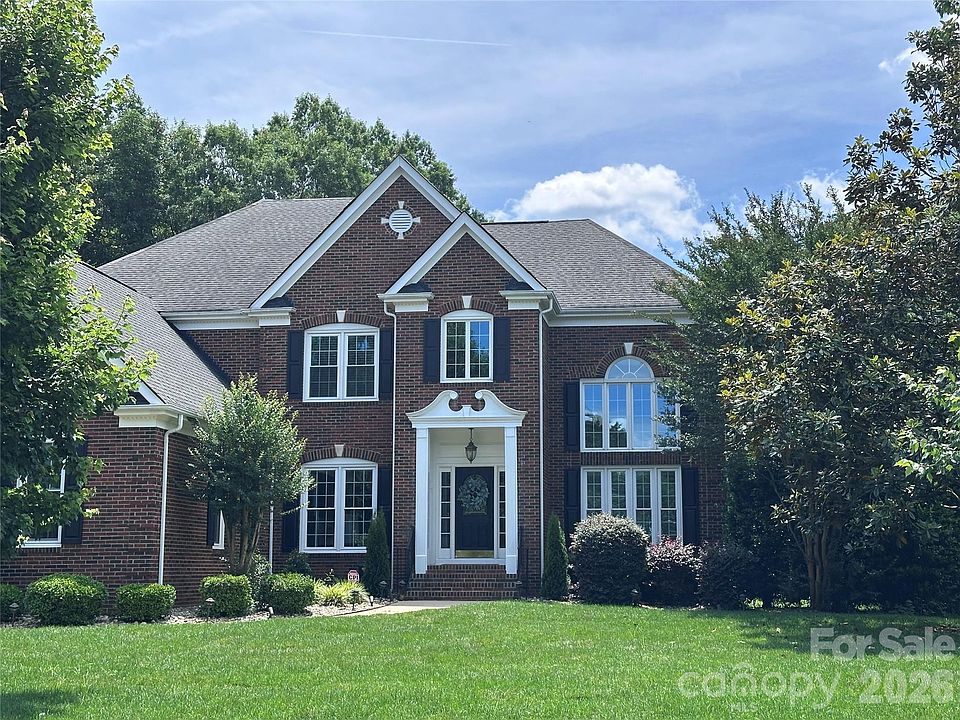 1st image of 9205 Belmont Ln