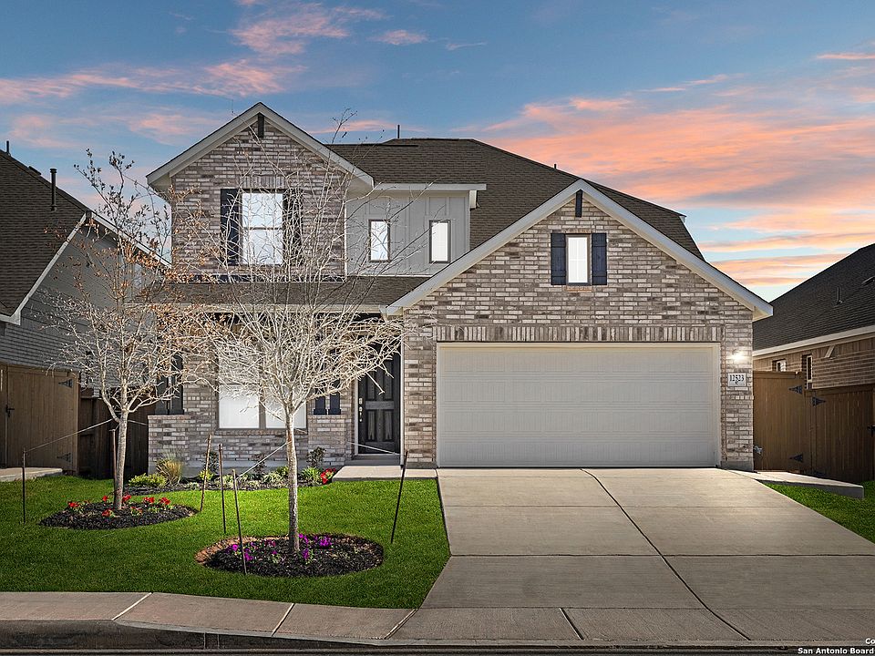 1st image of 12523 Carrick Drive