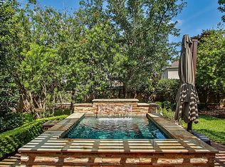 175 Rocky Point Dr, Spring, TX 77389