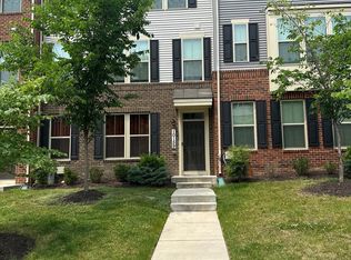 10159 Dorsey Ln, Lanham, MD