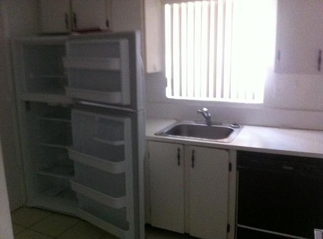 2nd image of 10901 Kendall Dr #213