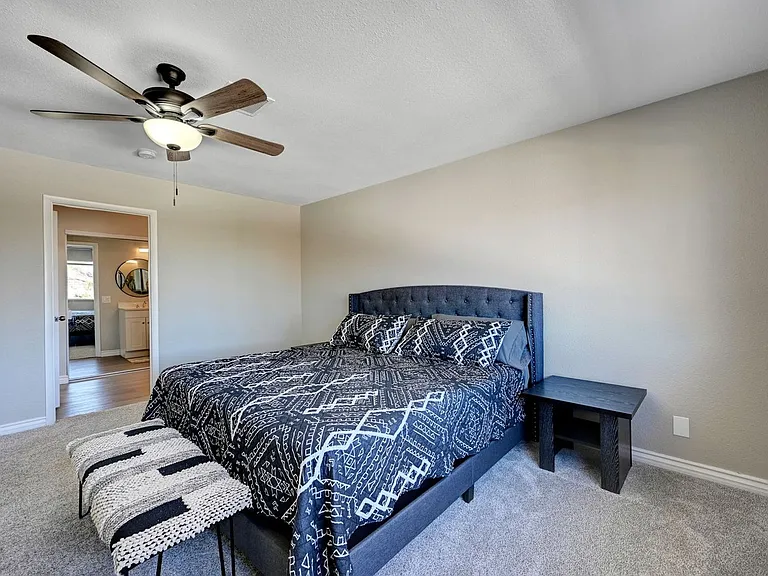 2247 Marlboro Dr — Photo 14