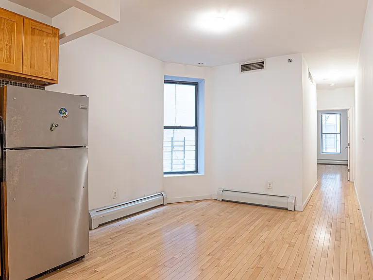 364 W 119th St #2A — Photo 2