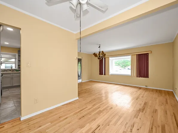 97-16 222nd Street image 11 of 18