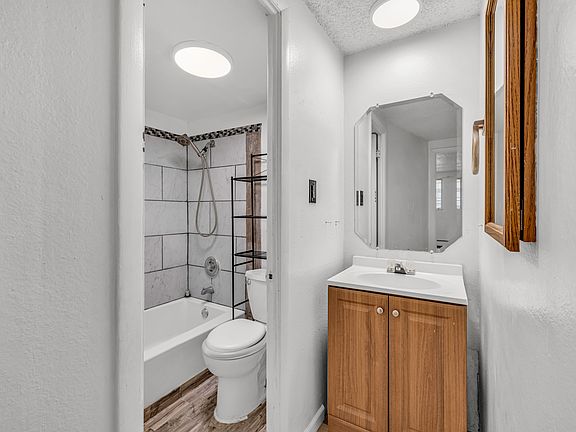 2nd image of 8824 E Florida Ave #16